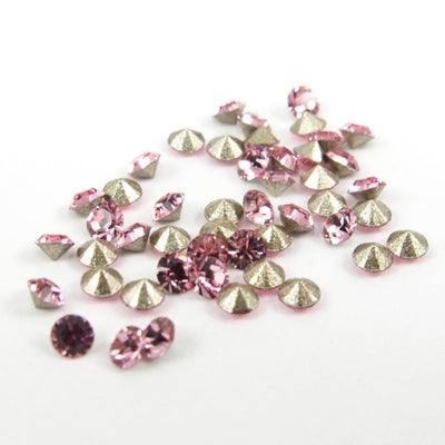 281-15.SLC.jpg Chatonpp10LtRose48pk Image