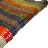 144-884.SLC.04.jpg Limited Edition Super Bundle Image