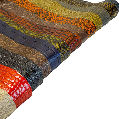 144-884.SLC.04.jpg Limited Edition Super Bundle Image