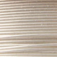 402-019302.SLC.jpg WireSoftFlex Beading Wire - Sterling .019 - 10ft Image