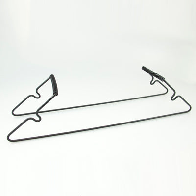 45-39.SLC.jpg Metal Indian Beading Loom Image