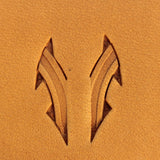 932-163LR.SLC.2.jpg SN Stamping Tool Set - 163LR Tri Weave Image