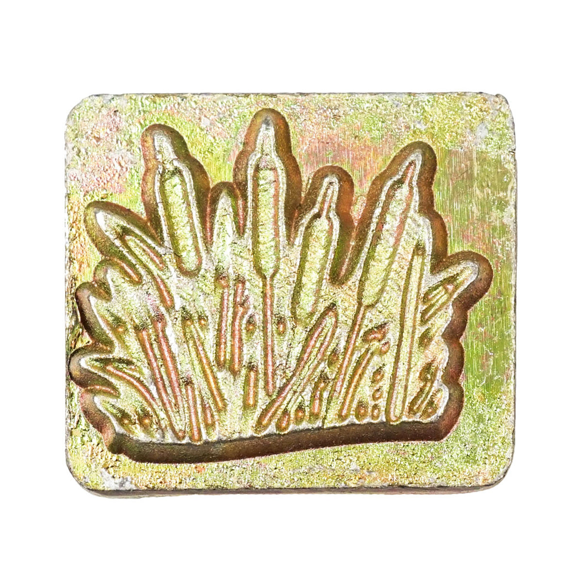 011-832300.SLC.2.jpg Cat Tails - 3D Stamp Image