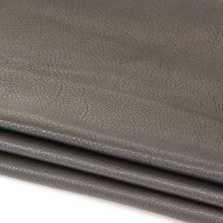 62-933307.SLC.2.jpg DeerTan Cow Side - Black Image