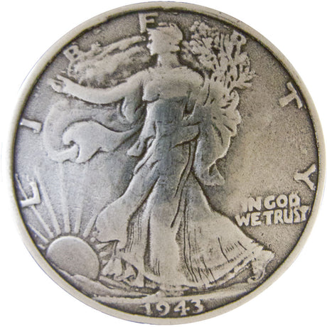 280-1137203.SLC.jpg Walking Liberty Half Dollar Concho Image