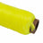 ASW.Neon Yellow.20yd.02.jpg Artificial Sinew Image