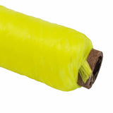 ASW.Neon Yellow.20yd.02.jpg Artificial Sinew Image