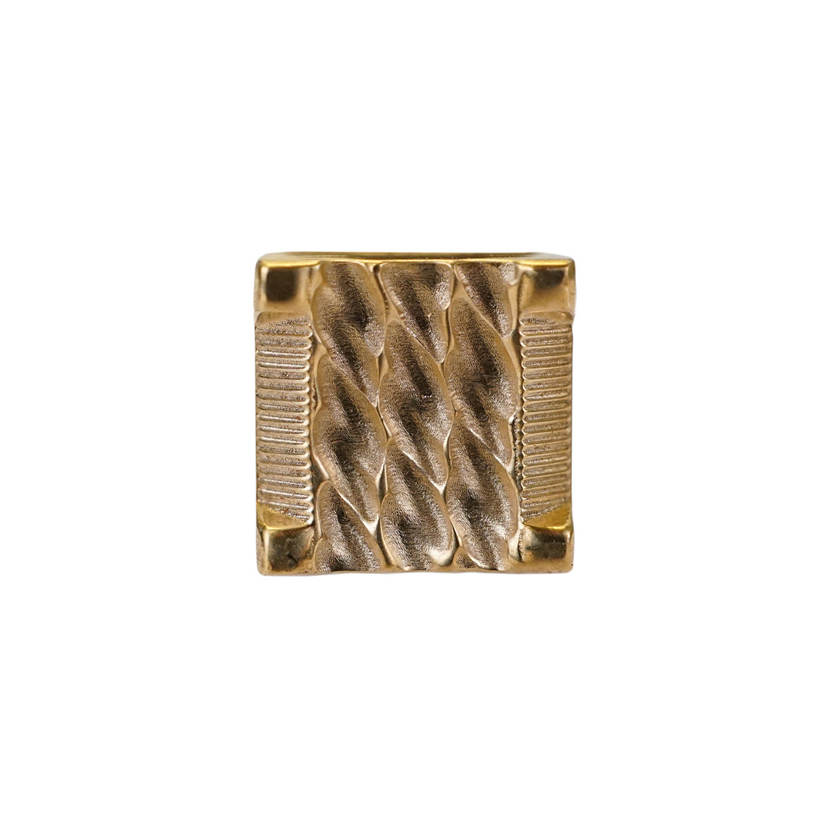 932-262.SLC.03.jpg SN Stamping Tool - 262 Weave Image