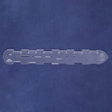 BLTN.Wide.English Tip.01.jpg Belt Ninja Image