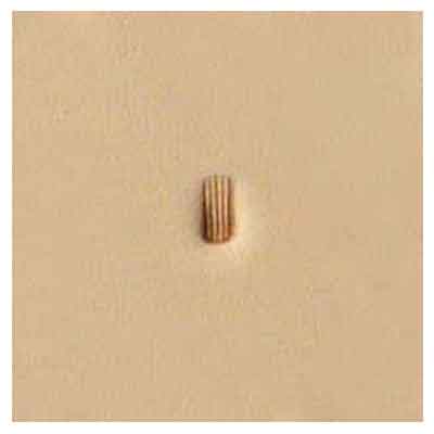 6893-00.SLC.jpg Stamping ToolB893Beveler Image