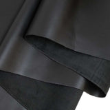 6200-880.SLC.2.jpg Nappa Upholstery Cowsides - Black Image