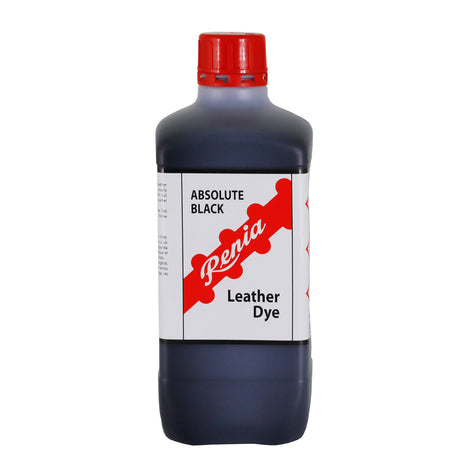 RBD.32oz.01.jpg Renia Black Dye Image