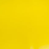 KDSKF.Canary Yellow.03.jpg Shrut & Asch Kidskins Image