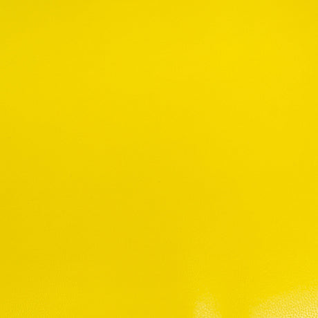 KDSKF.Canary Yellow.03.jpg Shrut & Asch Kidskins Image