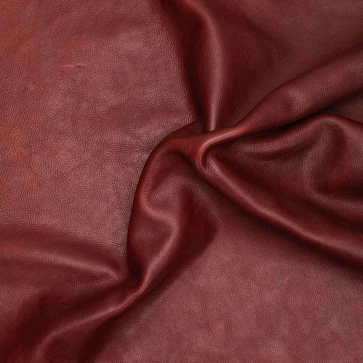 579-001.SLC.03.jpg Nutmeg Bulldog Side Image