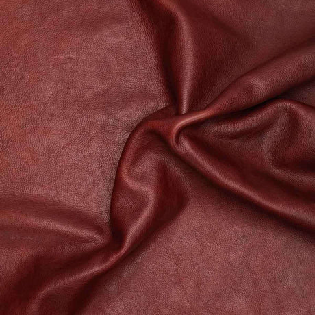 579-001.SLC.03.jpg Nutmeg Bulldog Side Image