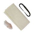 26-4868.SLC.1.jpg Flint and Steel Starter Kit Image