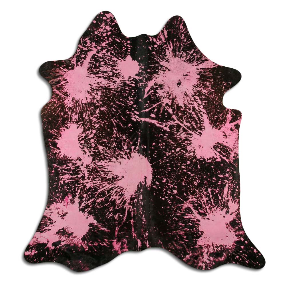 cpddiros2a-00144842.jpg Hand Picked Acid Wash Rug - #47 Image