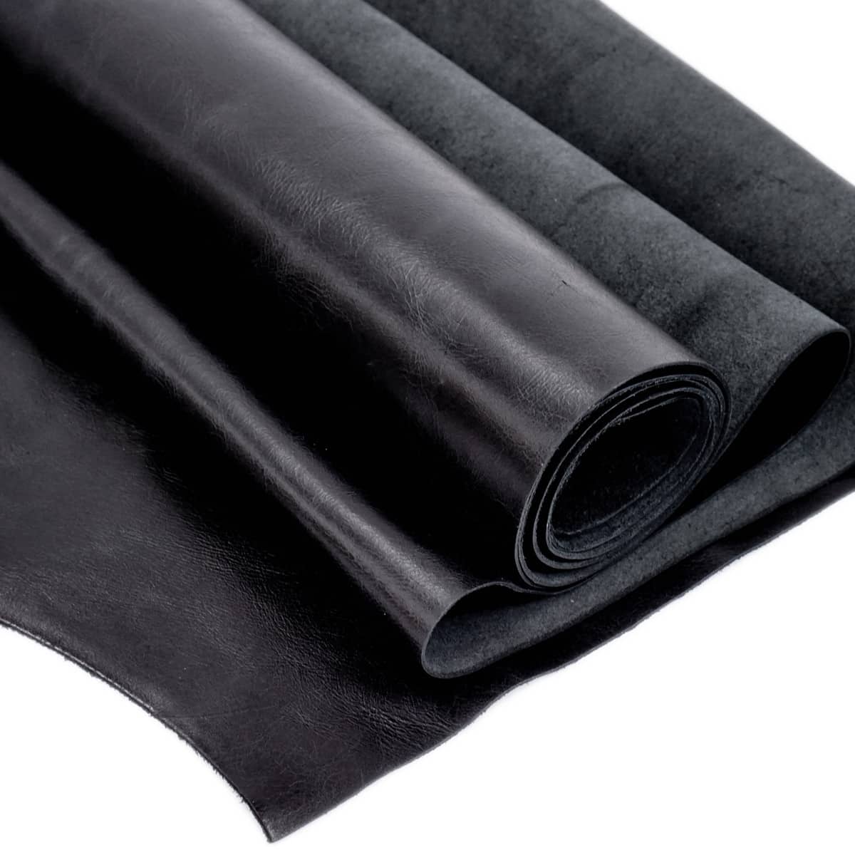 VENUP.Black.01.jpg Venetian Upholstery Hide Image