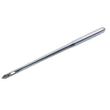 PSMN.Size 21-D.03.jpg Post Sewing Machine Needles Image