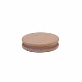 571-04.SLC.04.jpg 3-Piece Wooden Slicker Set Image
