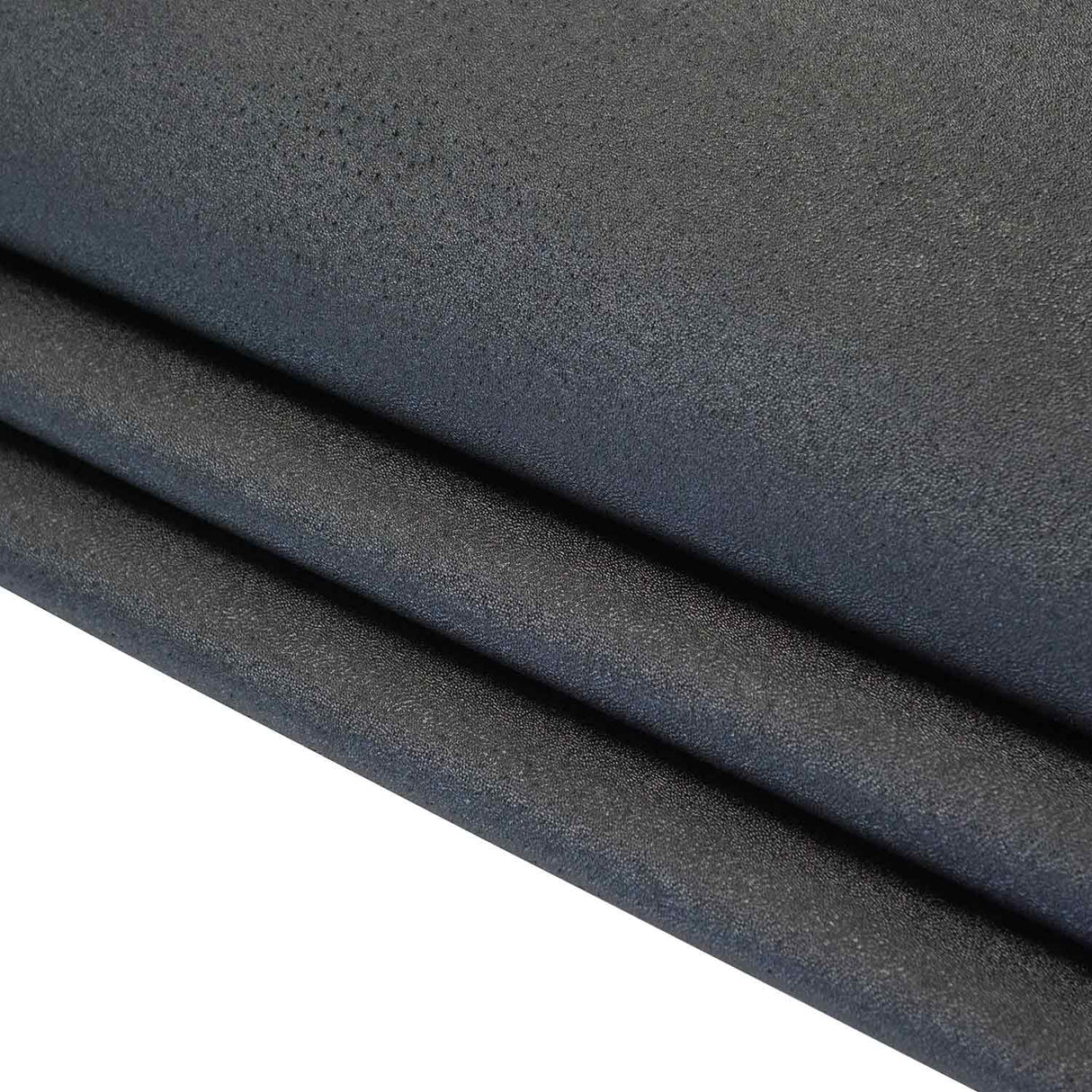 371-912901.SLC.01.jpg Smoothcell Pig Lining - Black Image