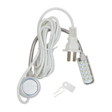 137-120.SLC.2.jpg Magnetic LED Light Image