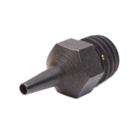 4-323700.SLC.2.jpg Spring Punch Tube Size 00 Image