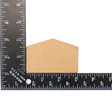 SPHP.SLC.02.jpg Shape - Hat Patch - Pentagon Image
