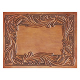011-725.SLC.2.jpg CarveRite - Vine & Leaf Border Frame Image