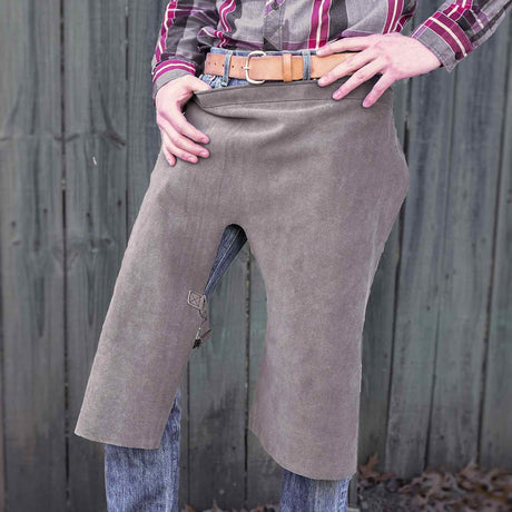 144-10066.SLC.05.jpg Leather Apron Pattern Pack Image