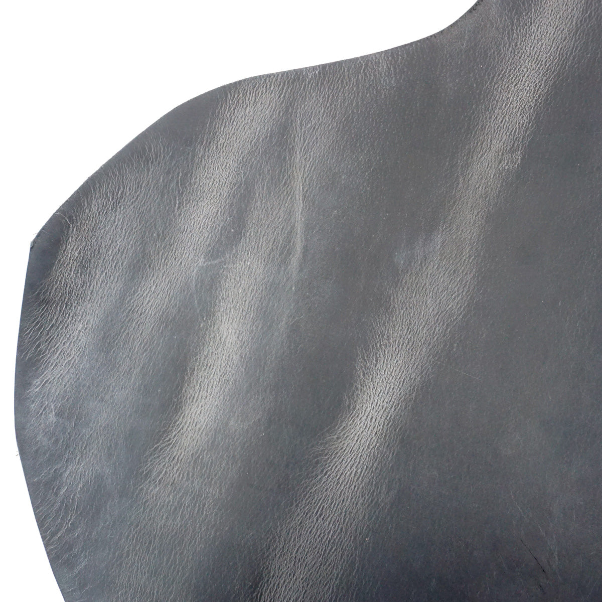 CHB.Stone.2.jpg Crazy Horse Buffalo Single Bends Image