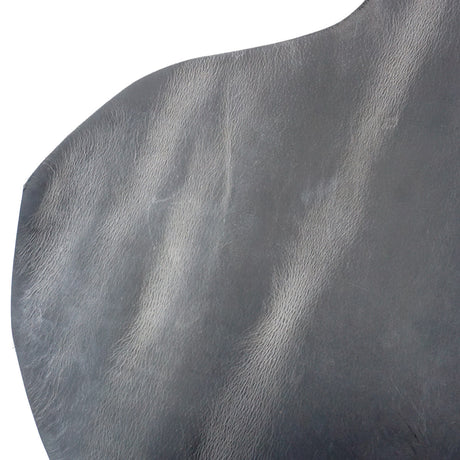 CHB.Stone.2.jpg Crazy Horse Buffalo Single Bends Image