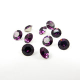 Chaton,ss19,Amethyst,10pk