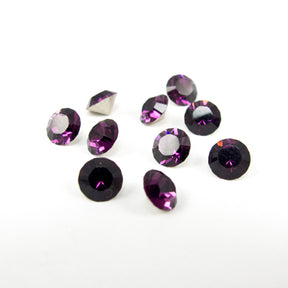 Chaton,ss19,Amethyst,10pk