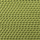 #6 Silk Cord - Jade 2 Meters