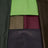 MLBGS.Cool.01.jpg Milano Bag Sides Image