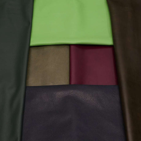 MLBGS.Cool.01.jpg Milano Bag Sides Image