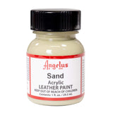 ALAP.Sand.1oz.01.jpg Angelus Leather Acrylic Paint Image
