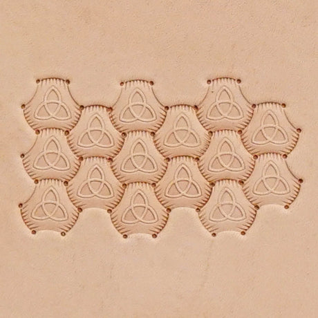 374-8286100.SLC.02.jpg X2861 Stamping Tool Image