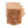SSPL.SLC.05.jpg Shape - Shirt Pocket - Large Image