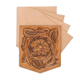 SSPL.SLC.05.jpg Shape - Shirt Pocket - Large Image