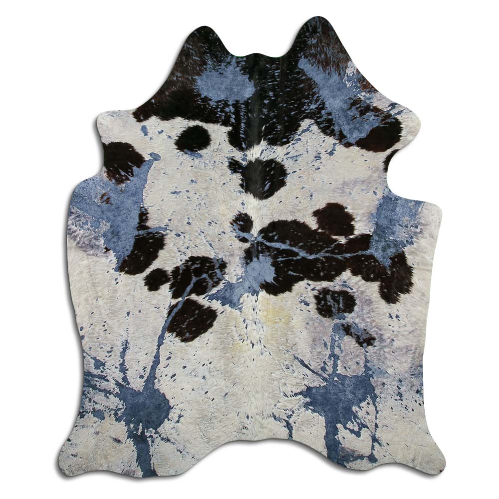 cpddinab2a-00144889.SLC.43.jpg Hand Picked Acid Wash Rug - #31 Image