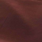 PSFC.Brown.02.jpg Peach Skin Faille Cloth Image
