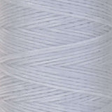 RHST.White.02.jpg Rhino Hand Sewing Thread Image