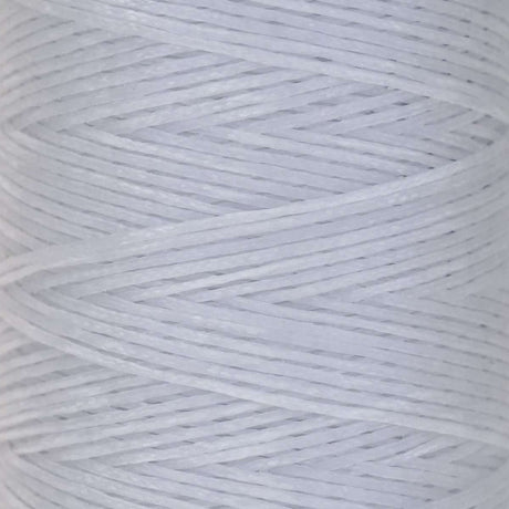 RHST.White.02.jpg Rhino Hand Sewing Thread Image