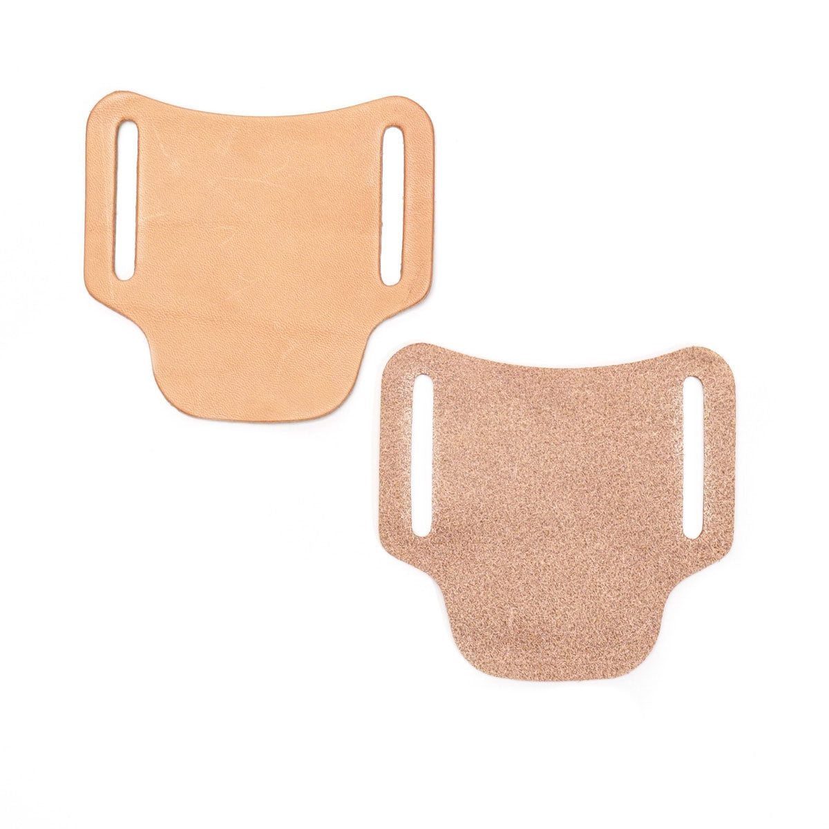 100-16421.SLC.03.jpg 2pc Multi-tool Pancake Sheath Image