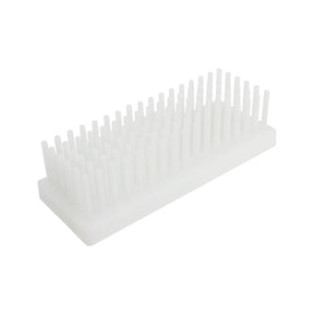 Edge Paint Drying Rack