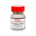 Shadow Grey Angelus Collectors Edition Paints, acrylic paint