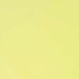 KDSKF.Lime Green.03.jpg Shrut & Asch Kidskins Image